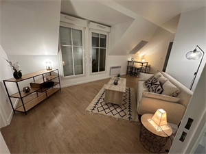 t3 à la location -   92290  CHATENAY MALABRY, surface 56 m2 location t3 - UBI479224661