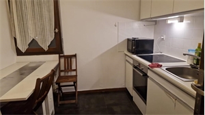 t3 à la location -   92800  PUTEAUX, surface 51 m2 location t3 - UBI479224667
