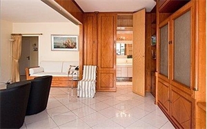 t2 à la location -   92200  NEUILLY SUR SEINE, surface 47 m2 location t2 - UBI479224670