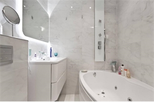 t2 à la location -   92300  LEVALLOIS PERRET, surface 29 m2 location t2 - UBI479224730