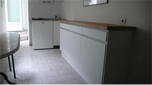 studio à la location -   37400  AMBOISE, surface 20 m2 location studio - UBI479224751