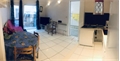 Image du bien UBI479224760