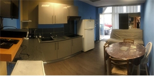 t4 à la location -   66140  CANET EN ROUSSILLON, surface 50 m2 location t4 - UBI479224763