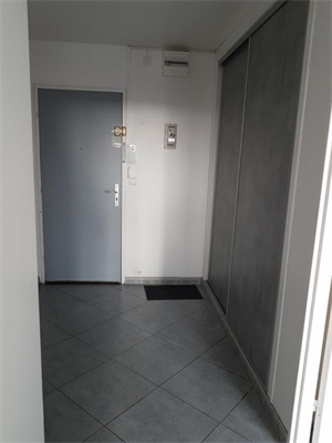 t3 à la location -   77100  MEAUX, surface 59 m2 location t3 - UBI479224766