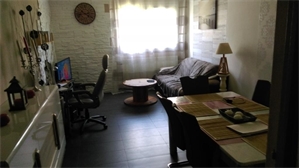 chambre à la location -   69008  LYON 8, surface 11 m2 location chambre - UBI479224856