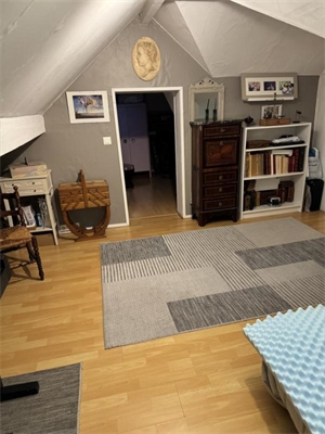 chambre à la location -   78000  VERSAILLES, surface 18 m2 location chambre - UBI479224916