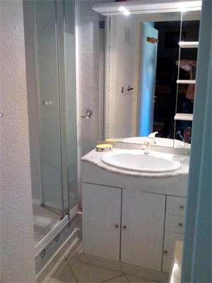 t2 à la location -   34300  AGDE, surface 26 m2 location t2 - UBI479224949