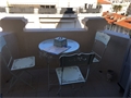 Photo numero 48100017 du bien UBI479224955