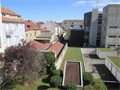 Image du bien UBI479224970