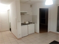 Image du bien UBI479225084