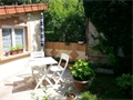 Photo numero 48099817 du bien UBI479225132