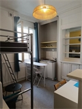 Image du bien UBI479225219