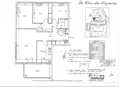 Image du bien UBI479225510