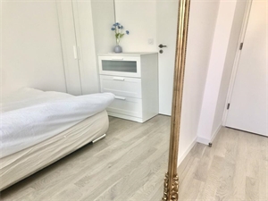 t3 à la location -   92350  LE PLESSIS ROBINSON, surface 60 m2 location t3 - UBI479225960