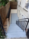 Image du bien UBI479226167