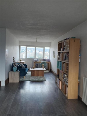 chambre à la location -   91300  MASSY, surface 15 m2 location chambre - UBI479226209