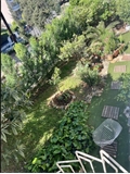 Photo numero 48117284 du bien UBI479226221