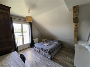 chambre à la location -   78125  GAZERAN, surface 11 m2 location chambre - UBI479226305