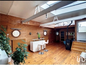 t4 à la location -   91210  DRAVEIL, surface 170 m2 location t4 - UBI479226320