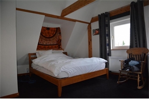 studio à la location -   67000  STRASBOURG, surface 22 m2 location studio - UBI479226338