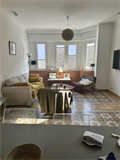 Photo numero 48098833 du bien UBI479226353
