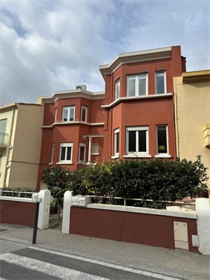 t3 à la location -   66000  PERPIGNAN, surface 92 m2 location t3 - UBI479226353
