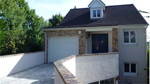 chambre à la location -   91210  DRAVEIL, surface 9 m2 location chambre - UBI479226413