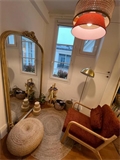 Photo numero 48098728 du bien UBI479226485