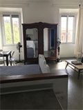 Photo numero 48098667 du bien UBI479226551