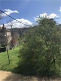 Photo numero 48098669 du bien UBI479226551