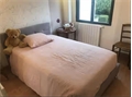 Image du bien UBI479226677