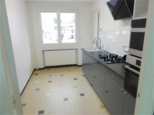 t3 à la location -   42000  SAINT ETIENNE, surface 65 m2 location t3 - UBI479226692