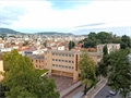 Image du bien UBI479226749
