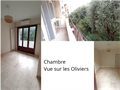 Photo numero 48098479 du bien UBI479226749