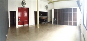 t2 à la location -   76500  ELBEUF, surface 73 m2 location t2 - UBI479226755