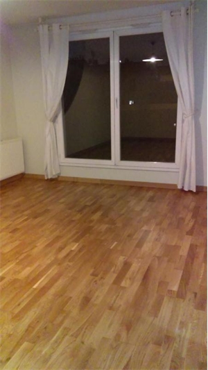 t2 à la location -   92110  CLICHY, surface 52 m2 location t2 - UBI479226911