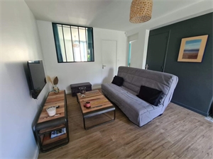 t3 à la location -   34250  PALAVAS LES FLOTS, surface 45 m2 location t3 - UBI479226941