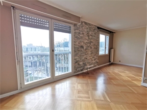 t4 à la location -   94320  THIAIS, surface 84 m2 location t4 - UBI479226959
