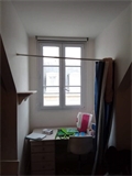 Photo numero 48098252 du bien UBI479226980
