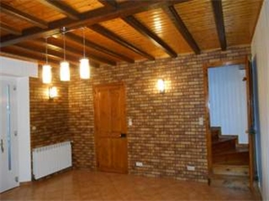 maison à la location -   38420  DOMENE, surface 119 m2 location maison - UBI479227166