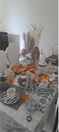 Photo numero 48098058 du bien UBI479227172