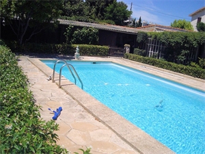 chambre à la location -   13012  MARSEILLE 12, surface 15 m2 location chambre - UBI479227316