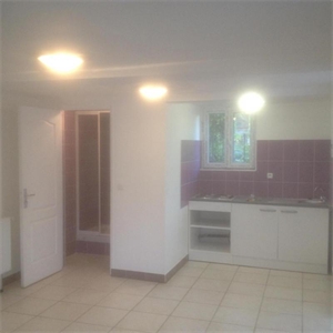 t1 à la location -   94310  ORLY, surface 23 m2 location t1 - UBI479227355
