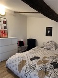 Photo numero 48097832 du bien UBI479227415
