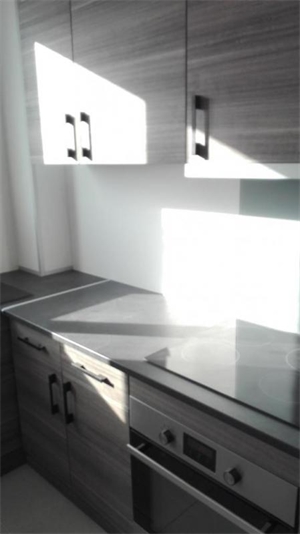 t3 à la location -   60200  COMPIEGNE, surface 58 m2 location t3 - UBI479227427