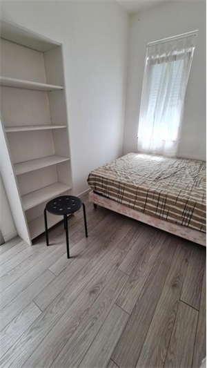 t2 à la location -   59100  ROUBAIX, surface 29 m2 location t2 - UBI479227457