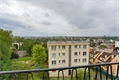 Image du bien UBI479227514