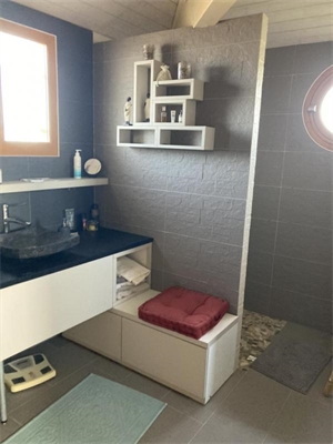 chambre à la location -   69970  CHAPONNAY, surface 12 m2 location chambre - UBI479227583