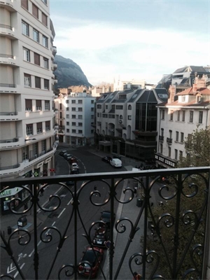 t3 à la location -   38000  GRENOBLE, surface 77 m2 location t3 - UBI479227604