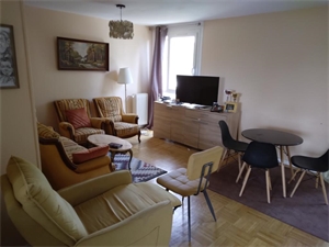 t3 à la location -   60000  BEAUVAIS, surface 75 m2 location t3 - UBI479227631